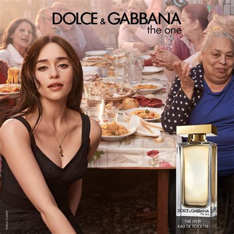 pub parfum dolce gabbana 2017|perfumes dolce and gabbana mujer.